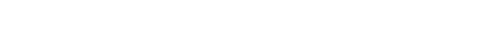 Kotake Electric Co.,Ltd.